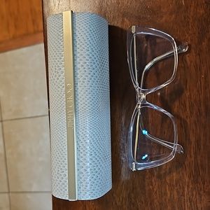 Jimmy Choo Frames